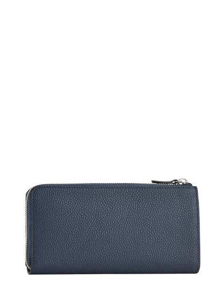 Portefeuille Ninon Leder Lancel ninon A09974 ander zicht 2